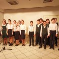 Photo 53